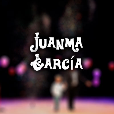Estreno de TIC TAC MAGIA