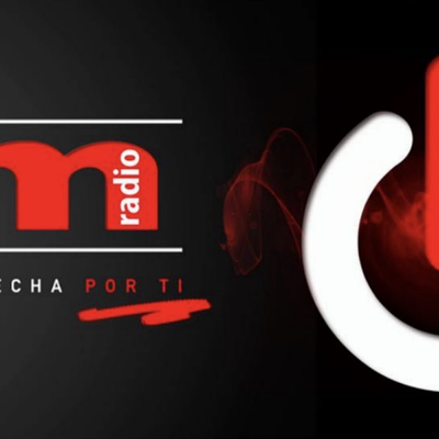 Sección mágica en RM RADIO
