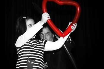 Infantil